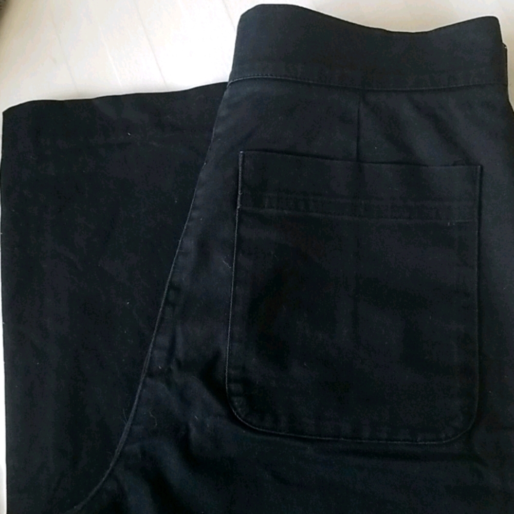 Babaton Cargo Pants